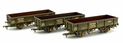Bachmann 105 34t pna - bachmann,