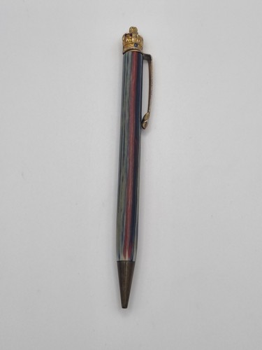 Antique coronation 1953 - 1953, royal
