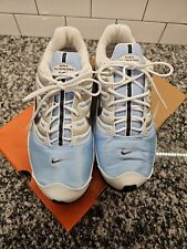 Rare Vintage Nike Impax 2