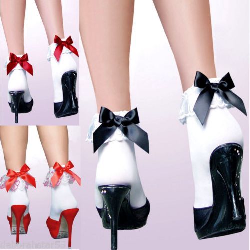 Womens girls 50s vintage - womens,
