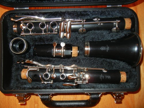 Yamaha ycl 250 - yamaha, ycl-250