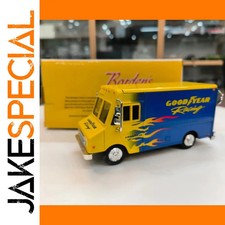 JakeSpecial - 1/64 American