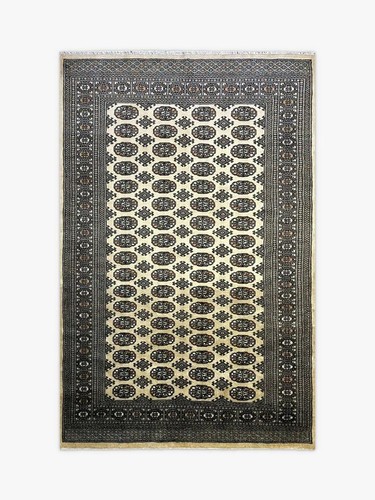 Gooch luxury hand knotted - gooch,