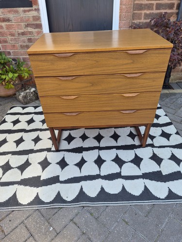 Vintage mid century - vintage, europa