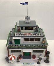 Scalextric tri ang 1960s - 1960s, k703