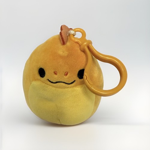 Squishmallows clip onel the - clip,