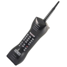 Giant 76cm Inflatable Mobile