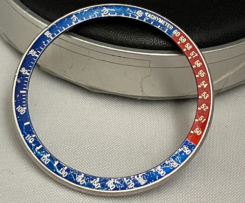 Original seiko 6139 6002 - original,