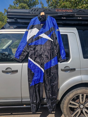 Spada piece waterproof - spada,