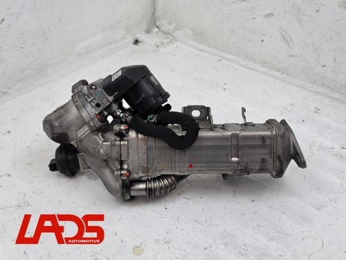 Bmw f10 f11 - 5,