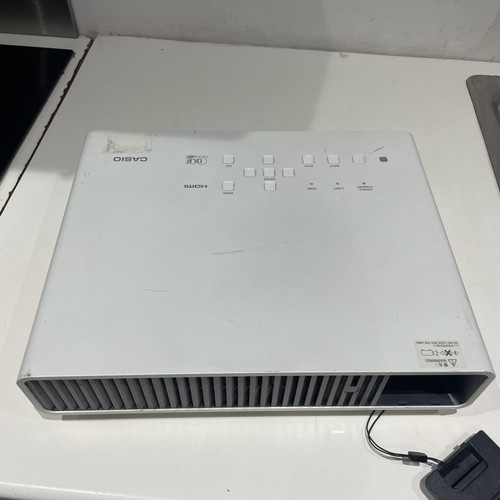Casio m130 hybrid - casio,