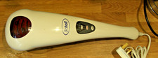Dr Scholls Percussion Massager