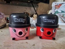 Paladone Wind Up Henry and