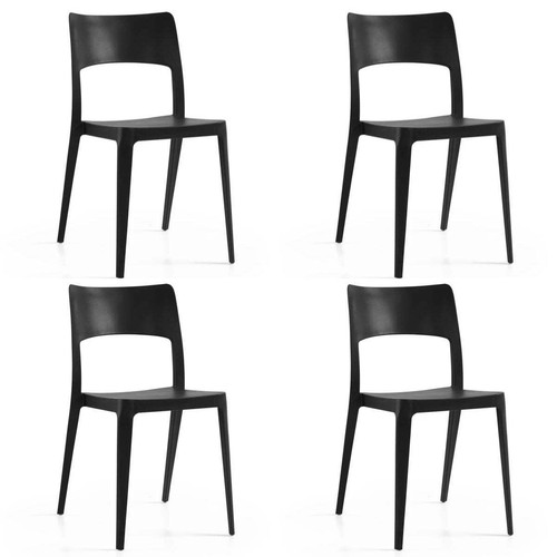 Vanity side chair stacking - vanity,,