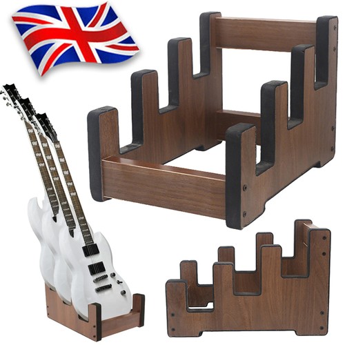 Multi guitar stand - guitar,