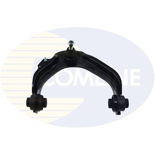 Wishbone suspension arm for - wishbone,