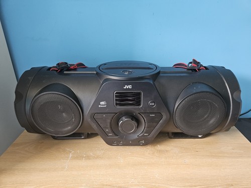 Jvc rvnb300dab 60w - rvnb300dab,