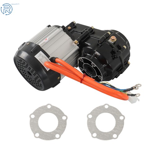 1000w electric differential - 1000w,