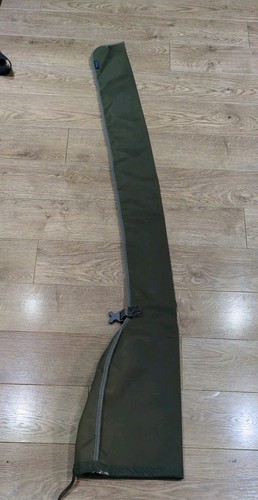 Aqua products rod - rod, sleeves