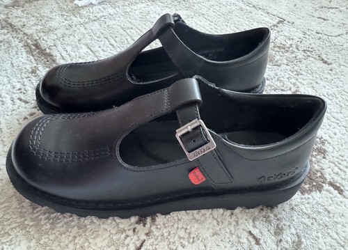 Kickers girls fragma - girls,