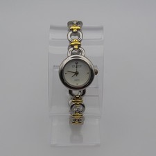 22mm Working Ladies Via Lucia