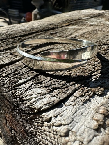 David andersen bracelet - andersen,