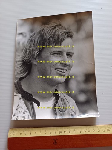 Jarno saarinen professional - jarno,