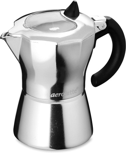 Aerolatte cup mokavista - aerolatte,