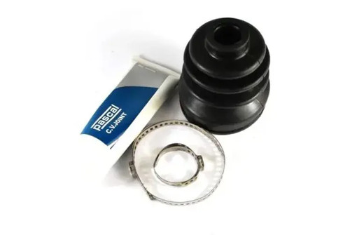 Drive shaft joint boot - drive, cv