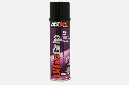 Proxl ultragrip multi surface - ultragrip,