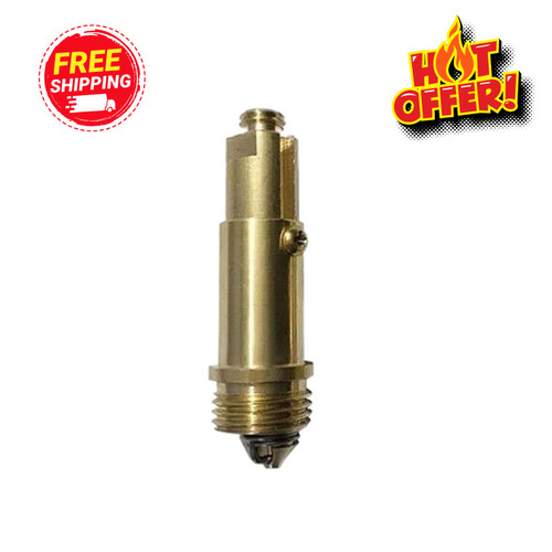 Replacement brass basin sink - brass,
