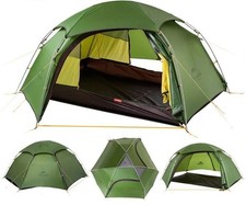 Naturehike Cloud Peak 2 Tent 4