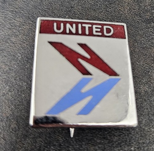 United national bus - national,