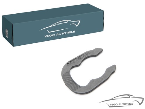 Vego retaining spring - vego,