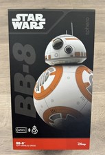 Star Wars BB-8 App-Enabled