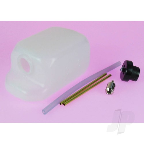 Dubro db406 6oz nitro - db406,