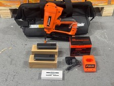 PASLODE IM50 NI CAD 18 GAUGE