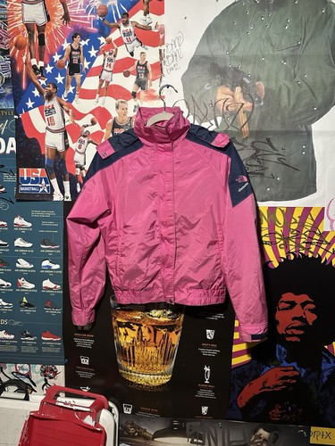 Vintage 90s the - vintage, north
