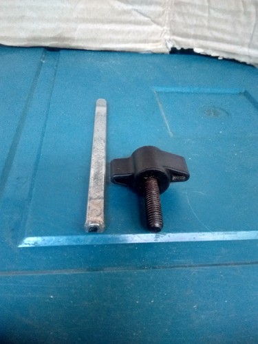 Bosch gof 900 - 900, plunge