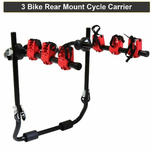 Bike bicycle cycle carrier - bike,