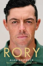 Rory: The Heartache and