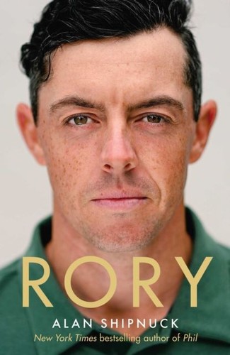 Rory the heartache - heartache, and