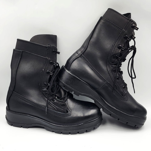 Belleville f360st steel toe - f360st,
