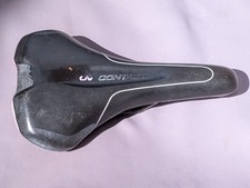 Liv Contact Bike Saddle