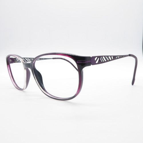 Stepper eyeglasses 30111 - eyeglasses, si-30111