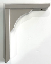 Ikea RAMSHULT Support Wall