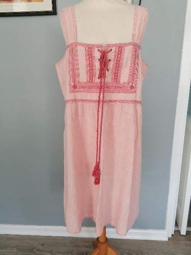 Next ladies sz14 - next, strappy