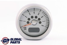Mini Cooper R50 R53 Tachometer