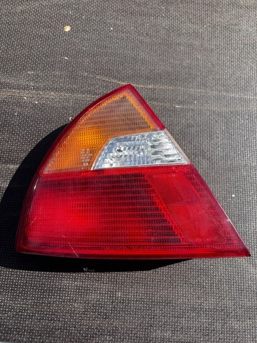 Mitsubishi lancer evolution - evolution, 5
