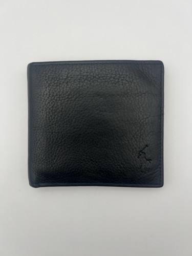 Polo ralph lauren mens - polo,